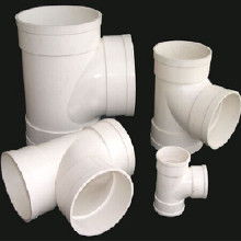 江山PVC管件价格 江山PVC管件批发 江山PVC管件厂家