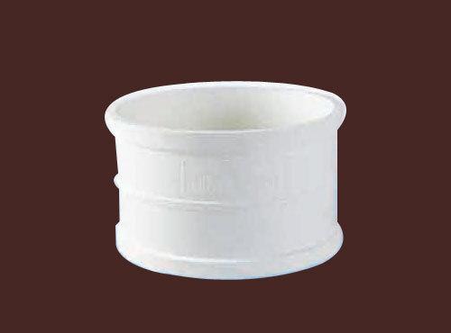 塑料管 pvc管 排水管 管箍(直接)